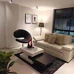 Edificio 127